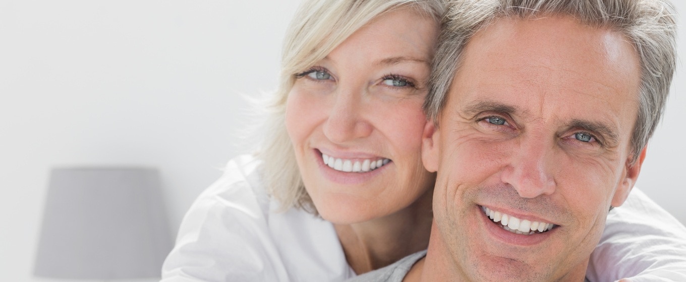 mature dating advice