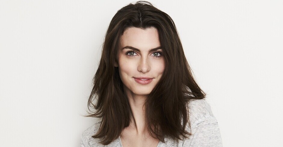 mature frisky dating