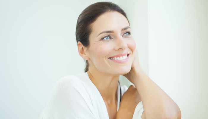 What Do Women Want in a Relationship