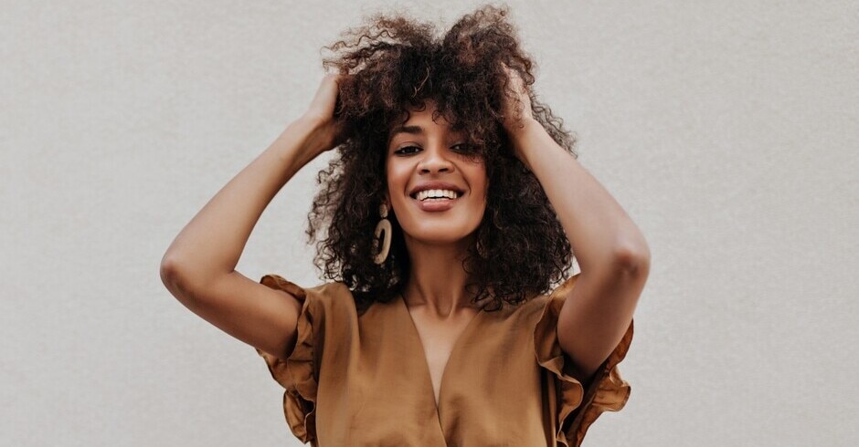 mature frisky dating